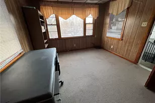 34467 State Route 800, New Matamoras, OH 45767 - Photo 9