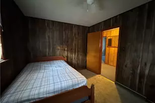 34467 State Route 800, New Matamoras, OH 45767 - Photo 25