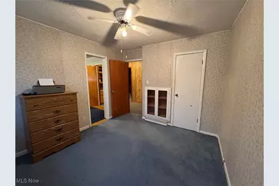 34467 State Route 800, New Matamoras, OH 45767 - Photo 29