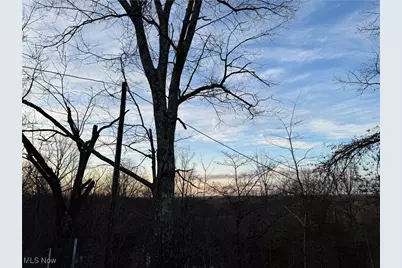 34467 State Route 800, New Matamoras, OH 45767 - Photo 43