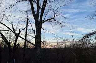 34467 State Route 800, New Matamoras, OH 45767 - Photo 43