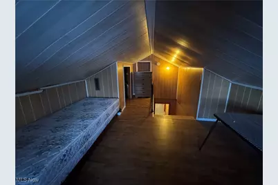 34467 State Route 800, New Matamoras, OH 45767 - Photo 19