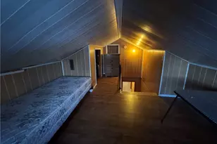 34467 State Route 800, New Matamoras, OH 45767 - Photo 19