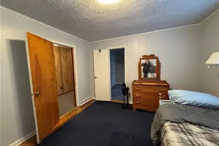 34467 State Route 800, New Matamoras, OH 45767 - Photo 27