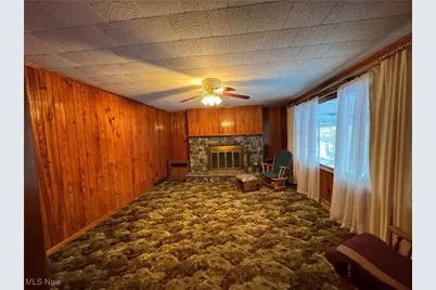 34467 State Route 800, New Matamoras, OH 45767 - Photo 15