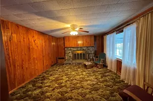 34467 State Route 800, New Matamoras, OH 45767 - Photo 15