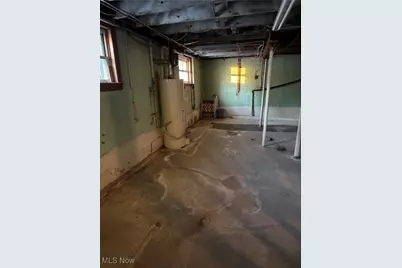 34467 State Route 800, New Matamoras, OH 45767 - Photo 37