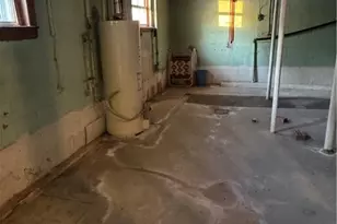 34467 State Route 800, New Matamoras, OH 45767 - Photo 37