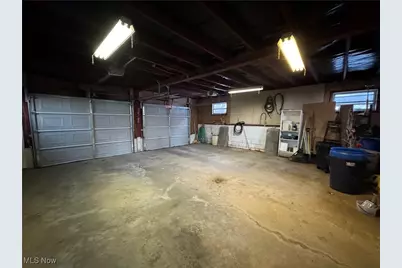 34467 State Route 800, New Matamoras, OH 45767 - Photo 47