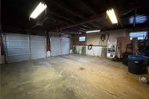 34467 State Route 800, New Matamoras, OH 45767 - Photo 47