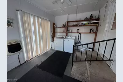 34467 State Route 800, New Matamoras, OH 45767 - Photo 7