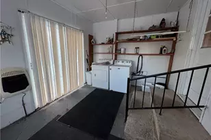 34467 State Route 800, New Matamoras, OH 45767 - Photo 7