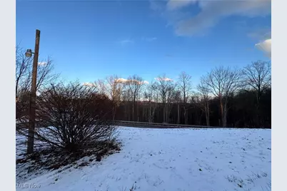 34467 State Route 800, New Matamoras, OH 45767 - Photo 5