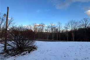 34467 State Route 800, New Matamoras, OH 45767 - Photo 5