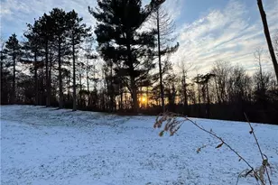 34467 State Route 800, New Matamoras, OH 45767 - Photo 31