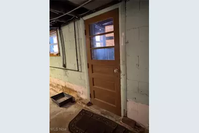 34467 State Route 800, New Matamoras, OH 45767 - Photo 41