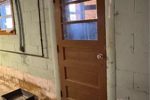 34467 State Route 800, New Matamoras, OH 45767 - Photo 41