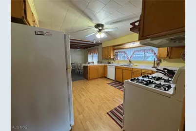 34467 State Route 800, New Matamoras, OH 45767 - Photo 11