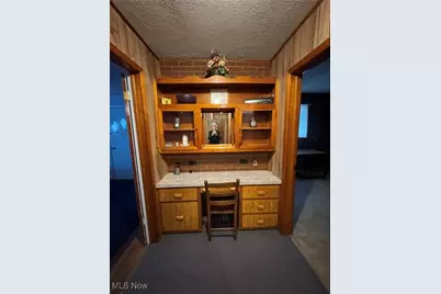 34467 State Route 800, New Matamoras, OH 45767 - Photo 21