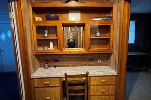 34467 State Route 800, New Matamoras, OH 45767 - Photo 21