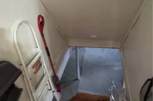 34467 State Route 800, New Matamoras, OH 45767 - Photo 33