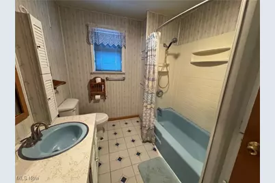 34467 State Route 800, New Matamoras, OH 45767 - Photo 23