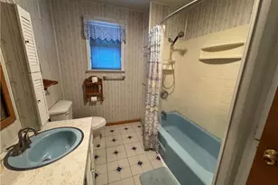 34467 State Route 800, New Matamoras, OH 45767 - Photo 23