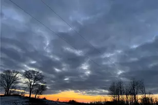 34467 State Route 800, New Matamoras, OH 45767 - Photo 49