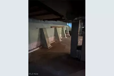 34467 State Route 800, New Matamoras, OH 45767 - Photo 39