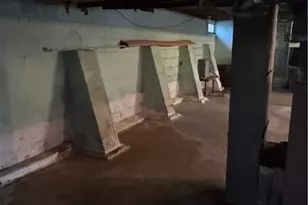 34467 State Route 800, New Matamoras, OH 45767 - Photo 39