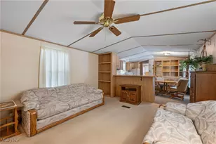 13009 Kevin Ln, Chardon, OH 44024 - Photo 7