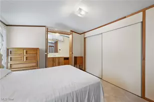 13009 Kevin Ln, Chardon, OH 44024 - Photo 15