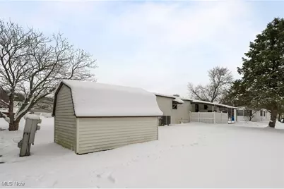13009 Kevin Lane, Chardon, OH 44024 - Photo 23