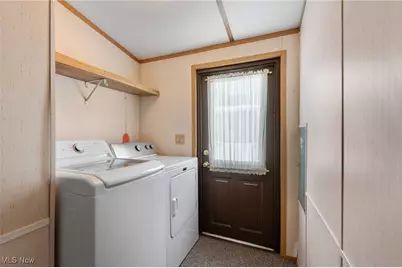 13009 Kevin Lane, Chardon, OH 44024 - Photo 13