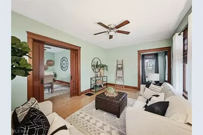 322 Shields Road, Youngstown, OH 44512 - Photo 11