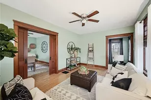 322 Shields Rd, Youngstown, OH 44512 - Photo 11