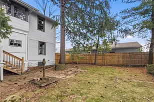 322 Shields Rd, Youngstown, OH 44512 - Photo 33