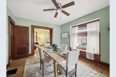 322 Shields Road, Youngstown, OH 44512 - Photo 11