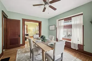 322 Shields Rd, Youngstown, OH 44512 - Photo 11