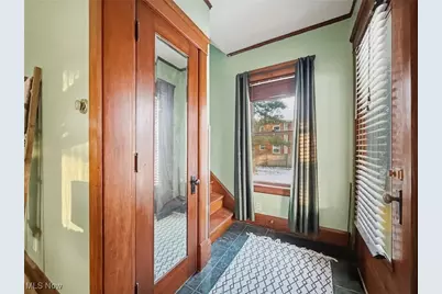 322 Shields Road, Youngstown, OH 44512 - Photo 7