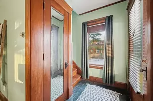 322 Shields Rd, Youngstown, OH 44512 - Photo 7