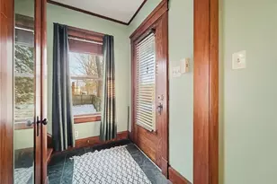 322 Shields Rd, Youngstown, OH 44512 - Photo 3