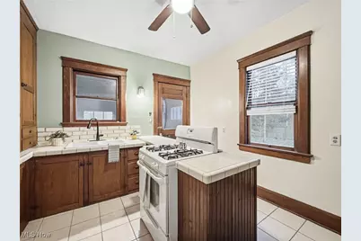 322 Shields Road, Youngstown, OH 44512 - Photo 13