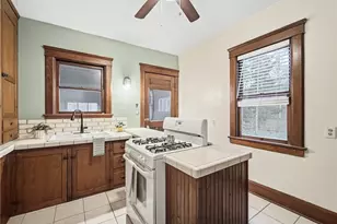 322 Shields Rd, Youngstown, OH 44512 - Photo 13