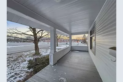 322 Shields Road, Youngstown, OH 44512 - Photo 21