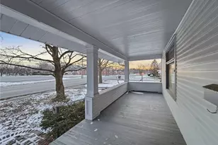 322 Shields Rd, Youngstown, OH 44512 - Photo 21