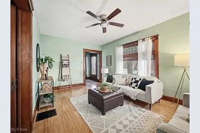 322 Shields Road, Youngstown, OH 44512 - Photo 9