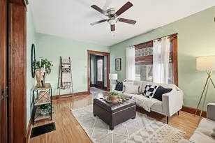 322 Shields Rd, Youngstown, OH 44512 - Photo 9