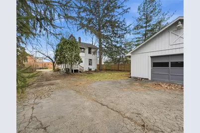 322 Shields Road, Youngstown, OH 44512 - Photo 35