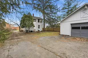 322 Shields Rd, Youngstown, OH 44512 - Photo 35